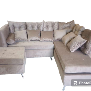 JUEGO DE SILLONES !!! CONSULTAR